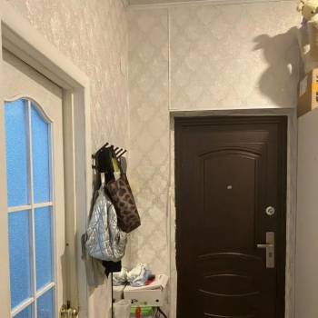 Сдается 1-комнатная квартира, 20 м²