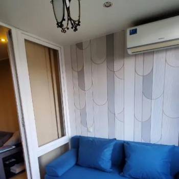 Сдается 2-х комнатная квартира, 54 м²