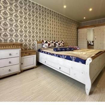 Сдается 2-х комнатная квартира, 54 м²