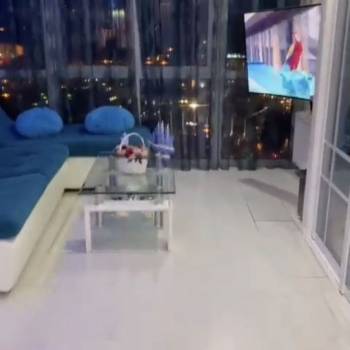Сдается 1-комнатная квартира, 52 м²