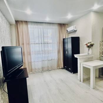 Сдается 1-комнатная квартира, 26 м²