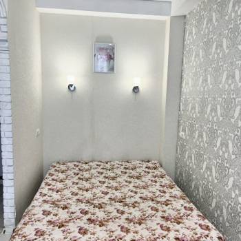 Сдается 1-комнатная квартира, 26 м²