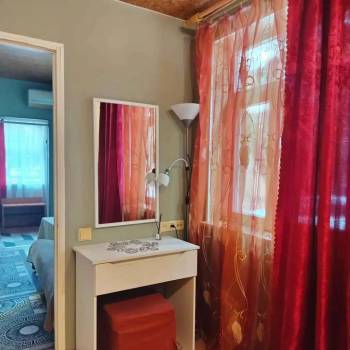 Сдается 2-х комнатная квартира, 30 м²
