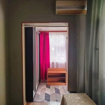 Сдается 2-х комнатная квартира, 30 м²
