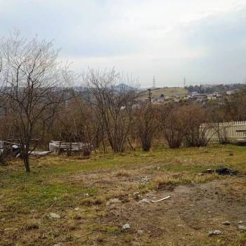 Продается Участок, 450 м²