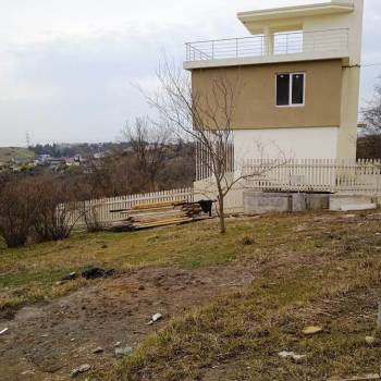Продается Участок, 450 м²