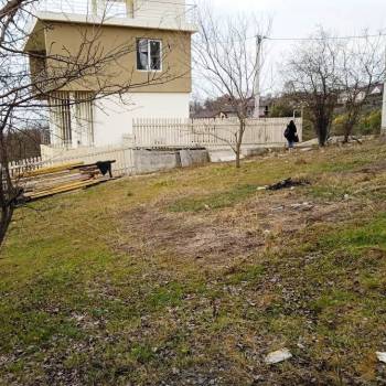 Продается Участок, 450 м²