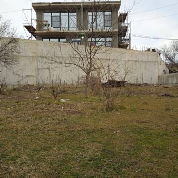 Продается Участок, 450 м²