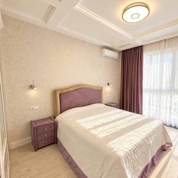 Сдается Многокомнатная квартира, 100 м²