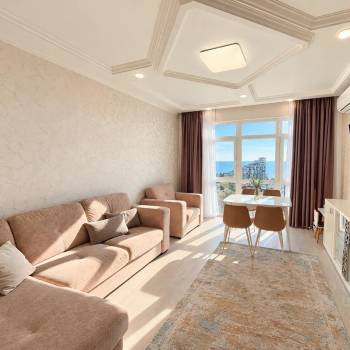 Сдается Многокомнатная квартира, 100 м²