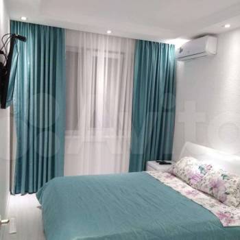 Сдается 2-х комнатная квартира, 50 м²