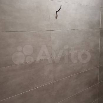 Продается 1-комнатная квартира, 62,1 м²