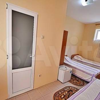 Продается Нежилое помещение, 771,8 м²