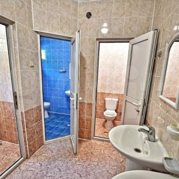Продается Нежилое помещение, 771,8 м²