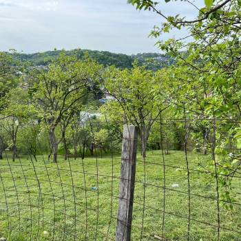 Продается Участок, 600 м²