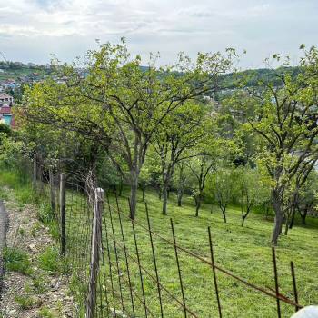Продается Участок, 600 м²