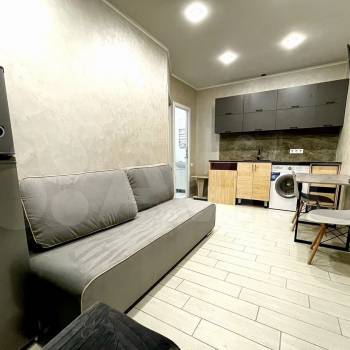 Сдается Комната, 35 м²