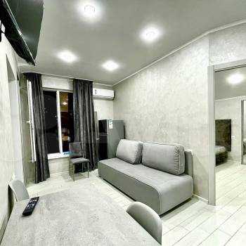Сдается Комната, 35 м²