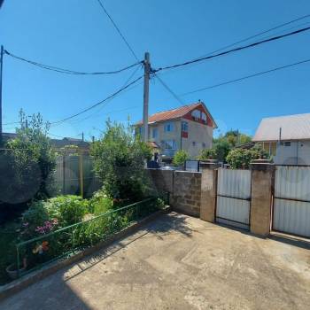 Сдается Комната, 16 м²
