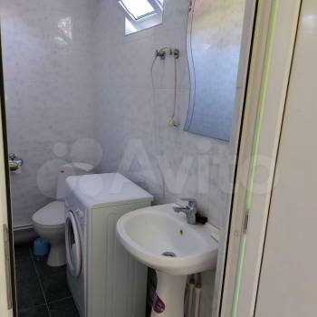 Сдается Комната, 16 м²
