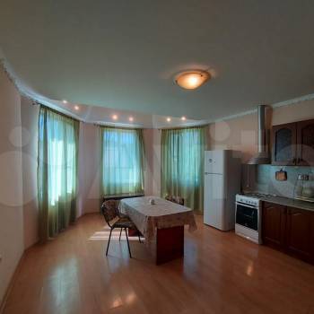 Сдается Комната, 16 м²