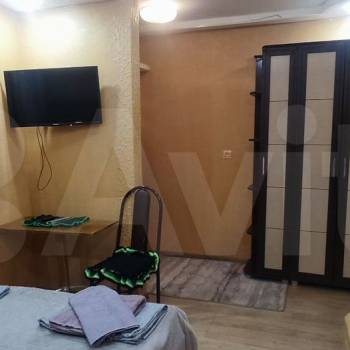 Сдается Комната, 13 м²