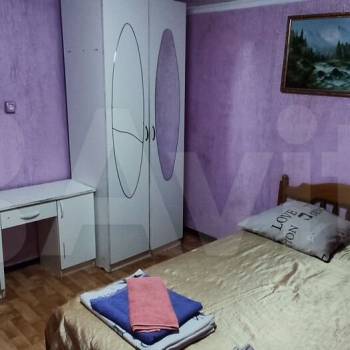 Сдается Комната, 13 м²