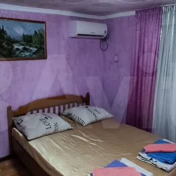 Сдается Комната, 13 м²