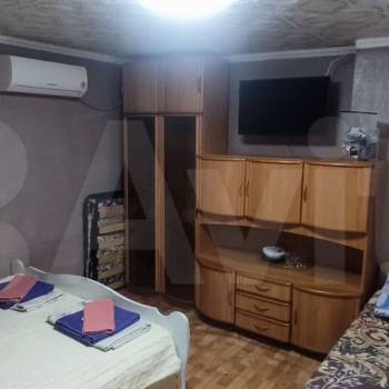 Сдается Комната, 13 м²