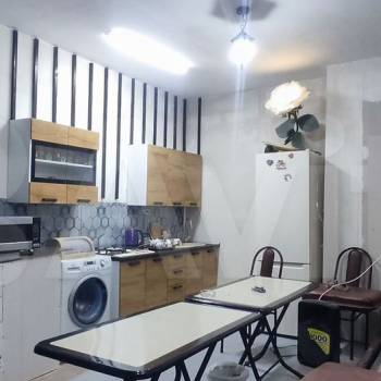 Сдается Комната, 13 м²