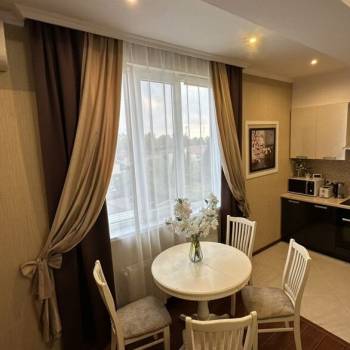 Сдается Многокомнатная квартира, 61,1 м²
