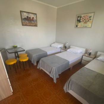 Сдается Комната, 17 м²