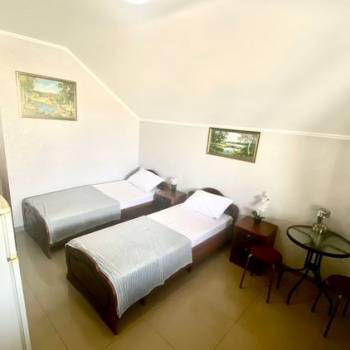 Сдается Комната, 17 м²