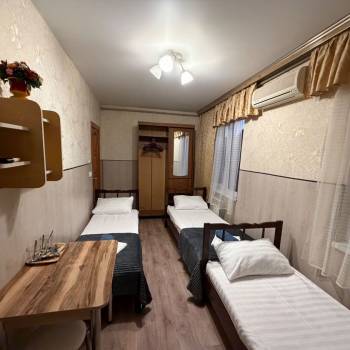 Сдается Комната, 10 м²