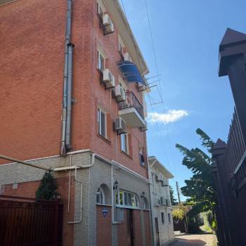 Сдается Комната, 10 м²