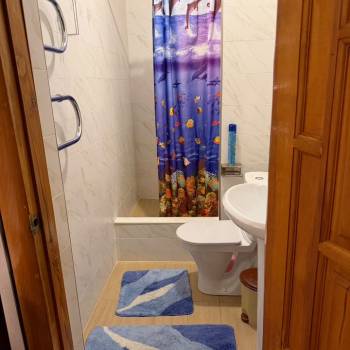 Сдается Комната, 10 м²