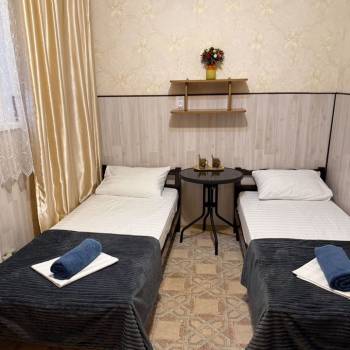 Сдается Комната, 10 м²