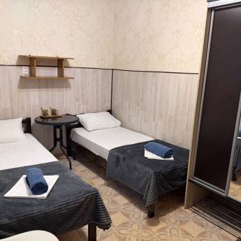 Сдается Комната, 10 м²