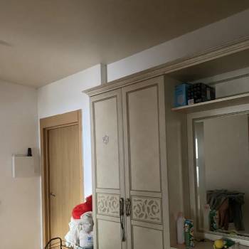Сдается Комната, 70 м²