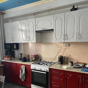 Сдается Комната, 70 м²