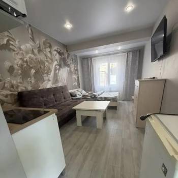 Сдается Комната, 35 м²