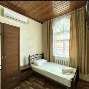 Сдается Комната, 35 м²