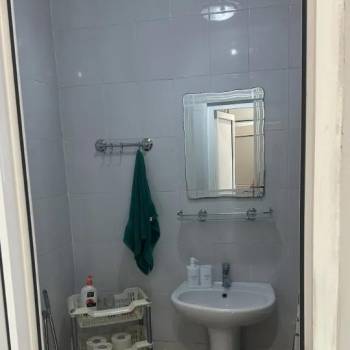 Сдается Комната, 35 м²