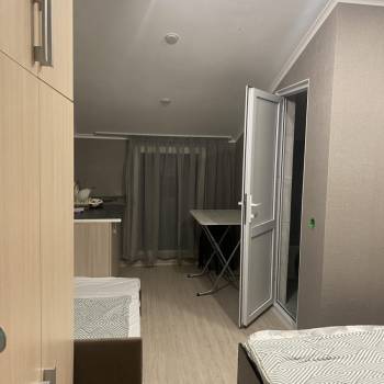 Сдается Комната, 20 м²