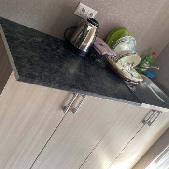 Сдается Комната, 20 м²