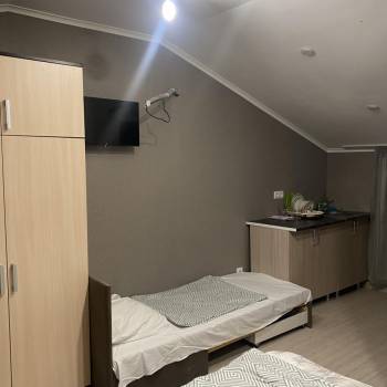 Сдается Комната, 20 м²