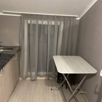 Сдается Комната, 20 м²