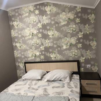 Сдается Комната, 20 м²
