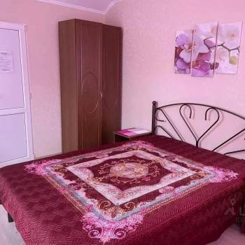 Сдается Комната, 20 м²