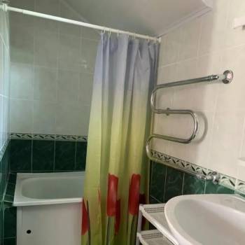 Сдается Комната, 20 м²